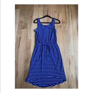 Gap Dress